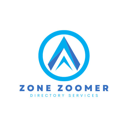 Zone Zoomer