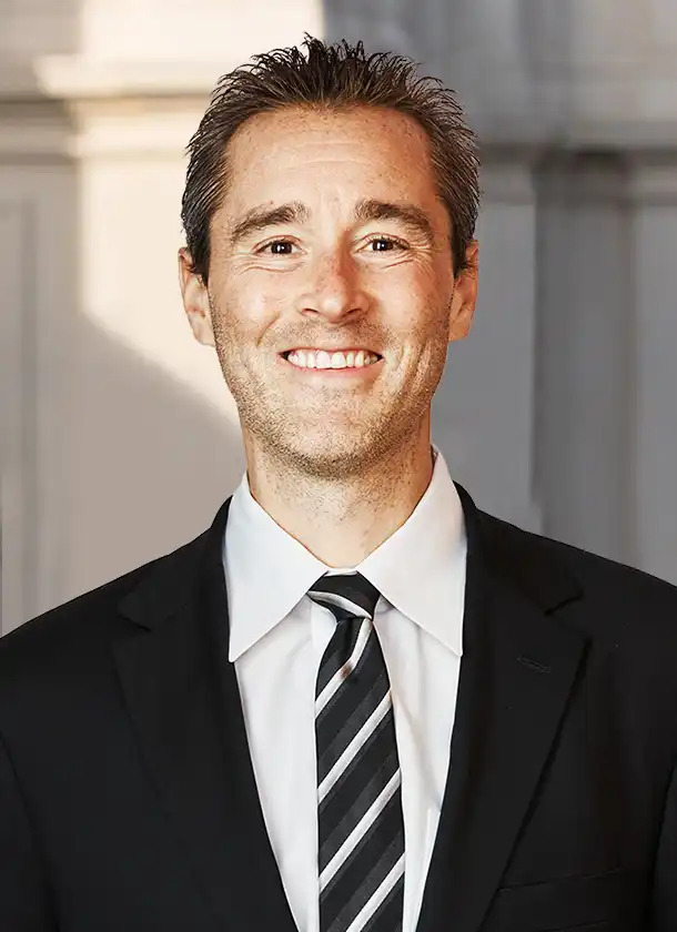 AK_LAWYER-David-Ebenhack-2