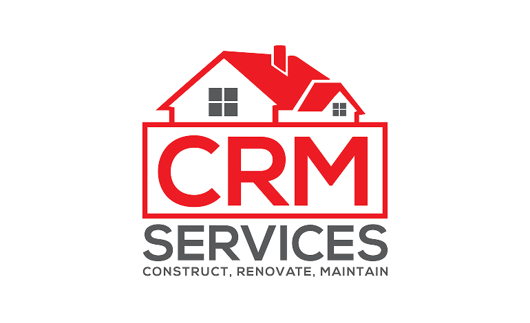 CRM-Services-LLC-Logo-1-1