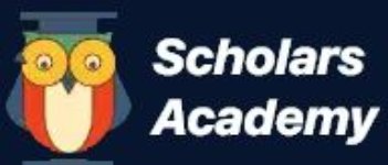 Scholar-acadmy