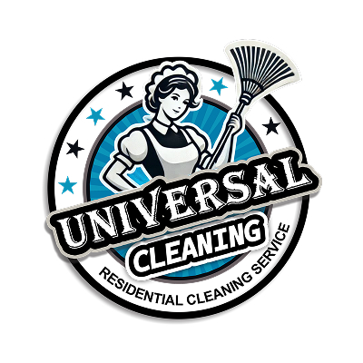 Universal-Cleaning-JPG-Logo