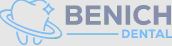 benich-dental