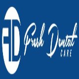 fresh-dental