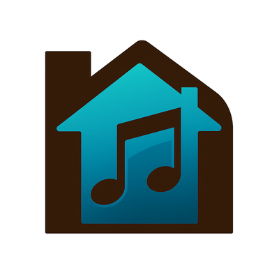 high_quality_400x400