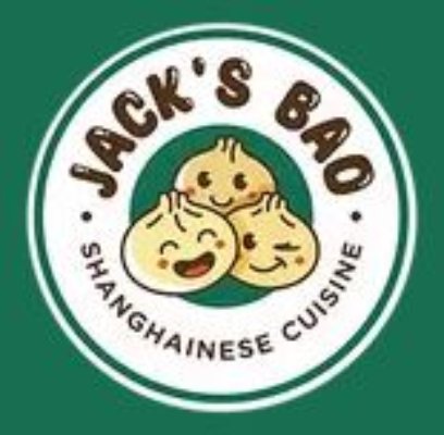 jack-bao