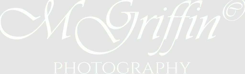 mgriffin-photos