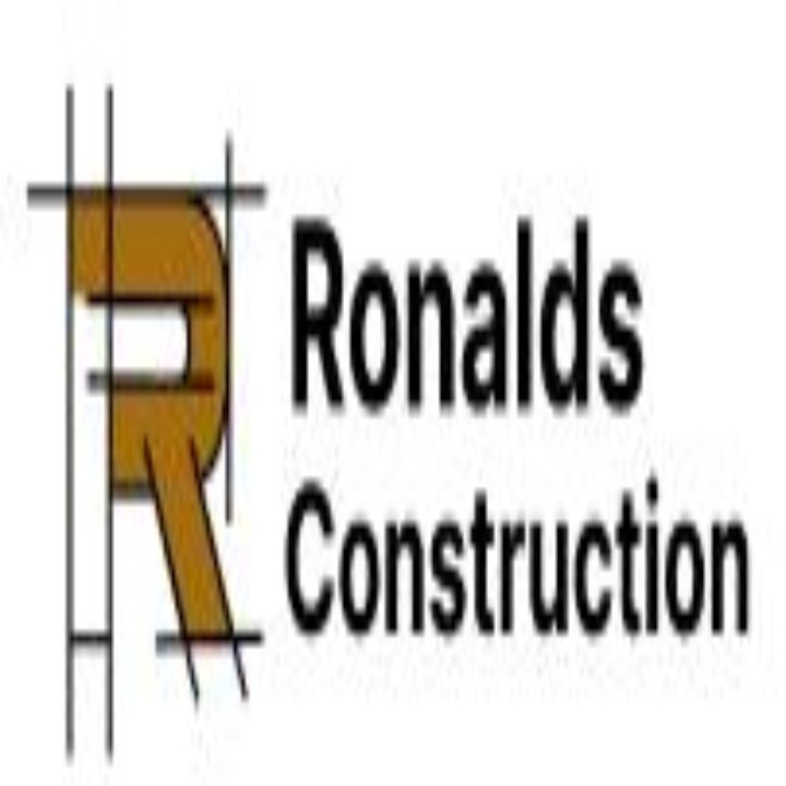 ronald-construction