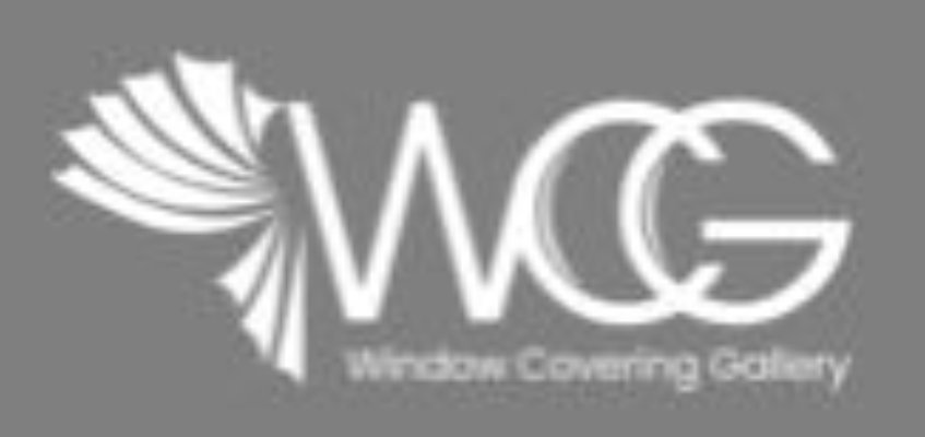 window-covering-galary