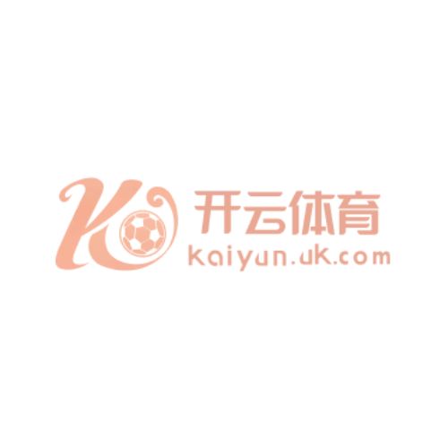 Thiet-ke-chua-co-ten-1