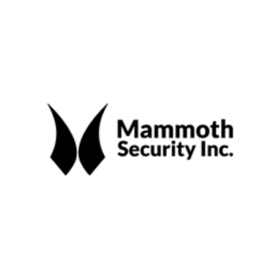 Mammoth-Security-Inc.-Bantam