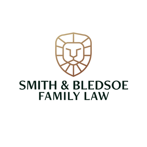 Smith-Bledsoe-Family-Law