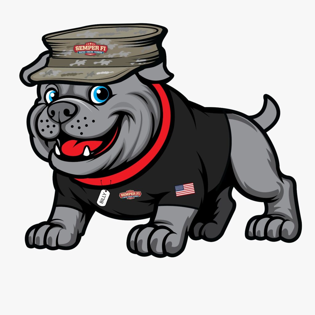 WhatsApp-Image-2025-07-19-at-08.48.57_fd08db1f