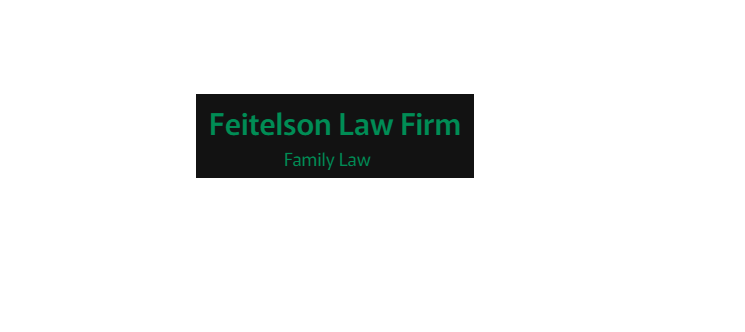 Feitelson Law Firm