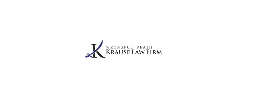 Wrongful Death Krause Law Firm