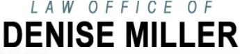 Law Office of Denise Miller