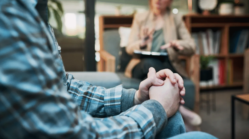 Screenshot-2025-08-12-131627