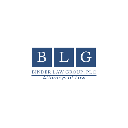 Binder Law Group, PLC