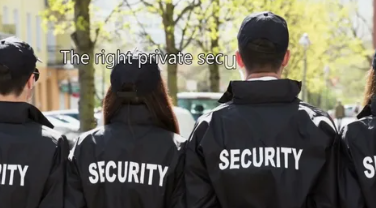 Screenshot-2025-10-17-125116