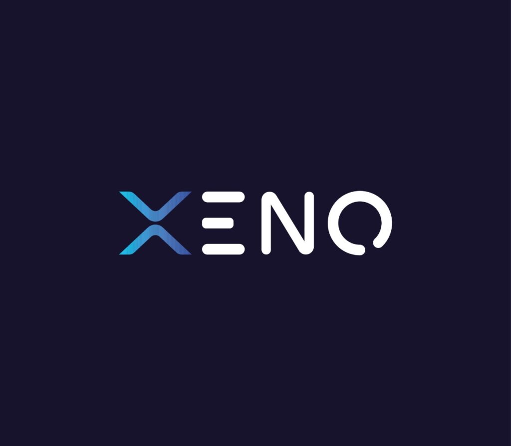 xeno-logo-1-1