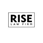 Rise-Law-Firm-PC-1